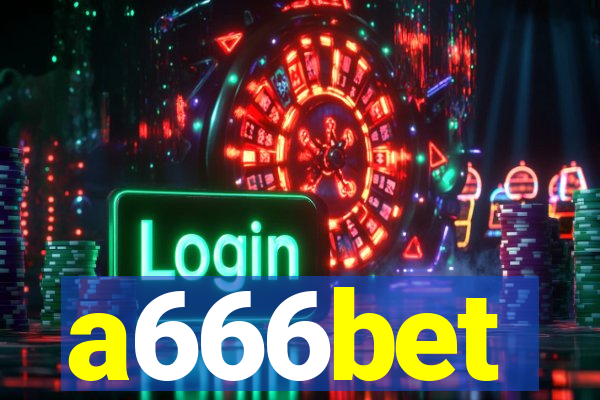 a666bet