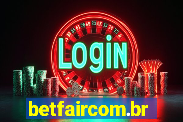 betfaircom.br