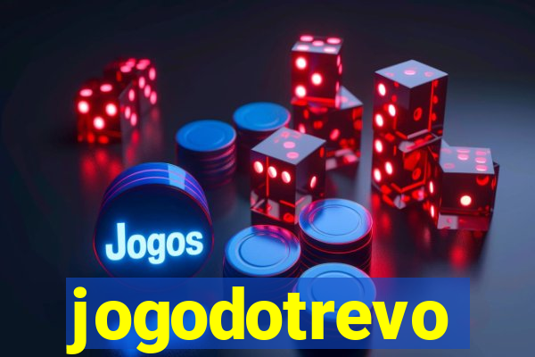 jogodotrevo