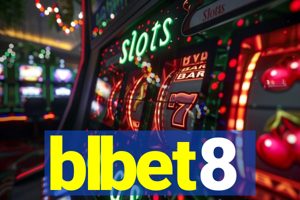 blbet8