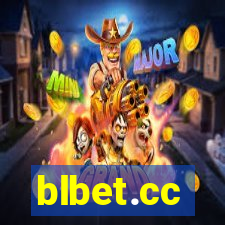 blbet.cc