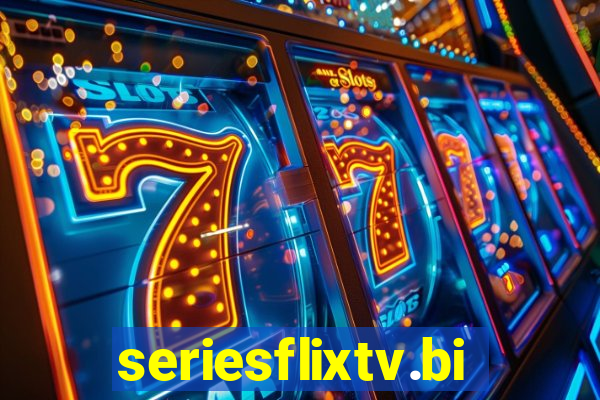 seriesflixtv.biz