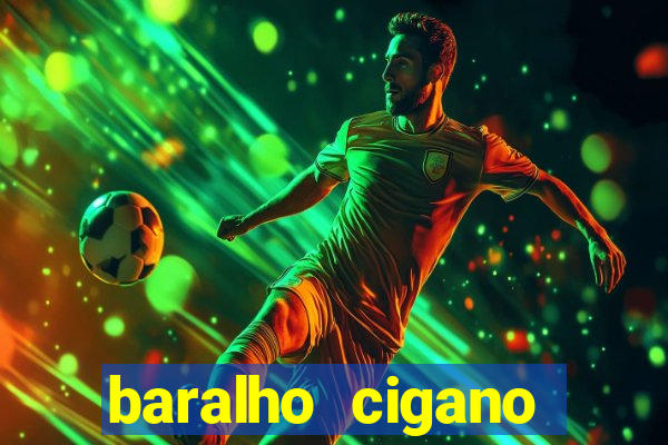 baralho cigano gratis 3 cartas