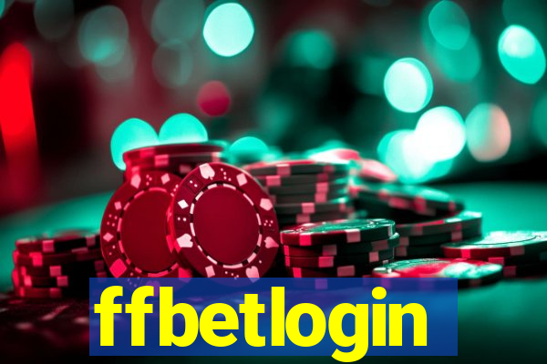 ffbetlogin