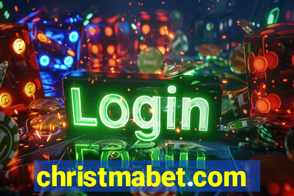 christmabet.com