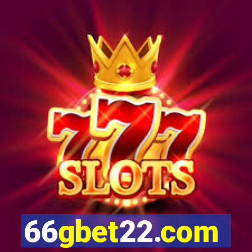 66gbet22.com