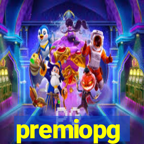 premiopg