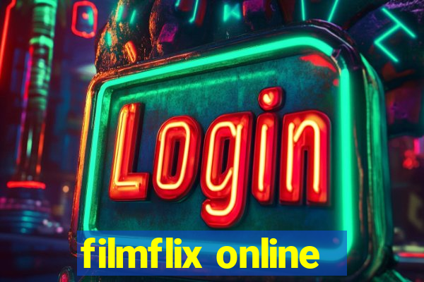 filmflix online