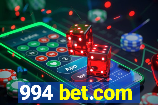 994 bet.com