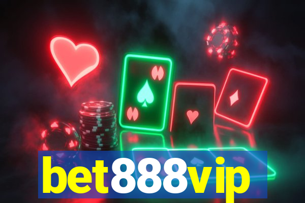 bet888vip