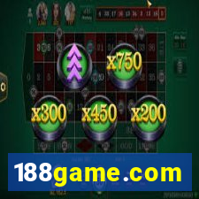 188game.com