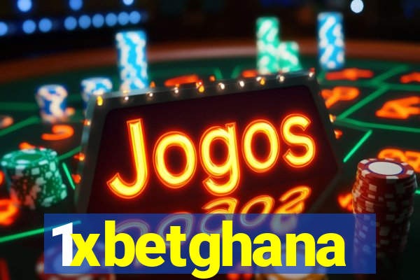 1xbetghana