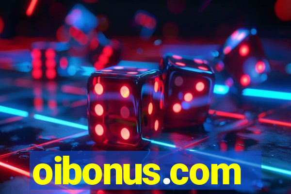 oibonus.com