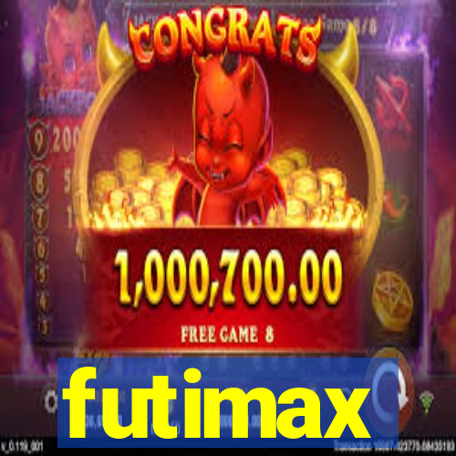 futimax