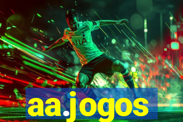 aa.jogos