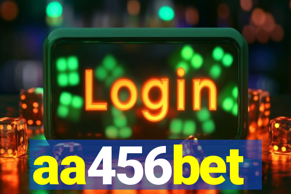 aa456bet