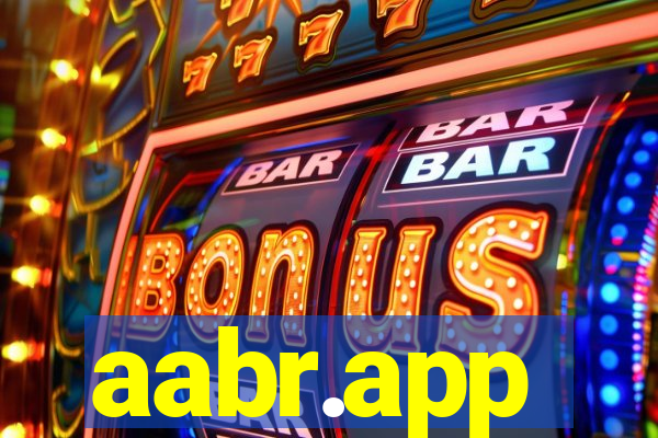 aabr.app