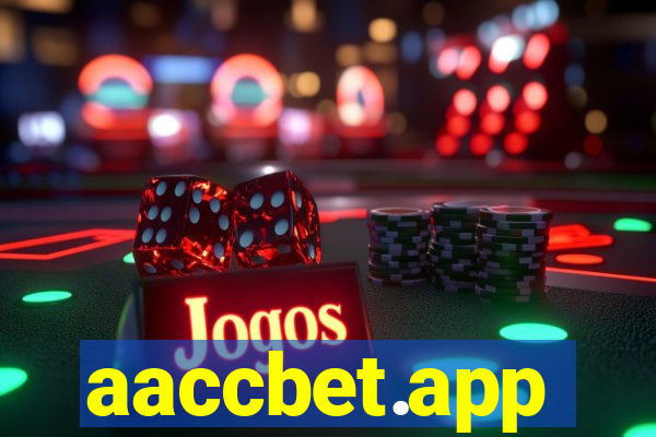 aaccbet.app