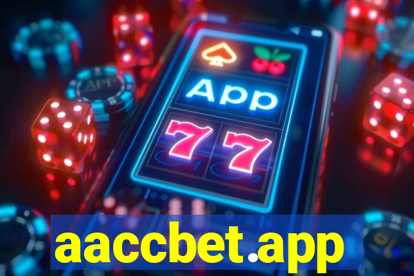 aaccbet.app