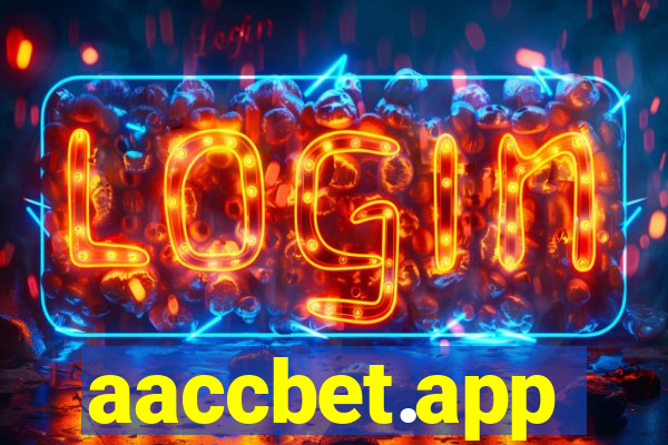 aaccbet.app