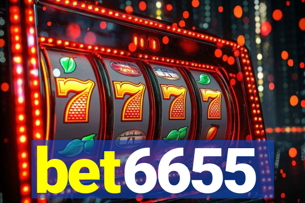 bet6655