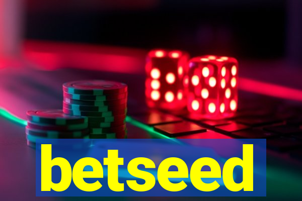 betseed