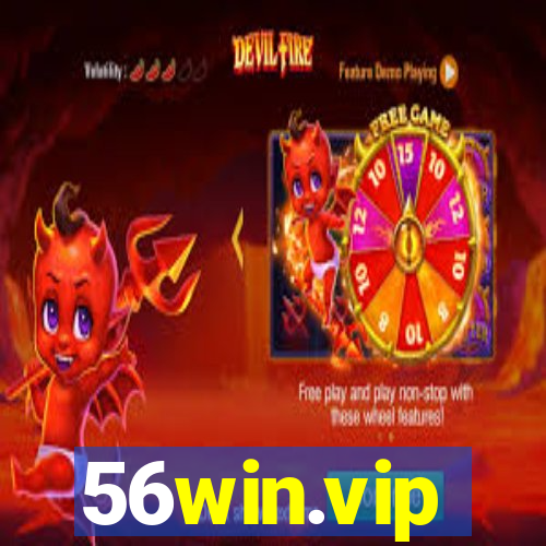 56win.vip