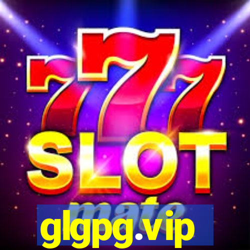 glgpg.vip