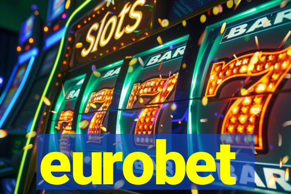 eurobet