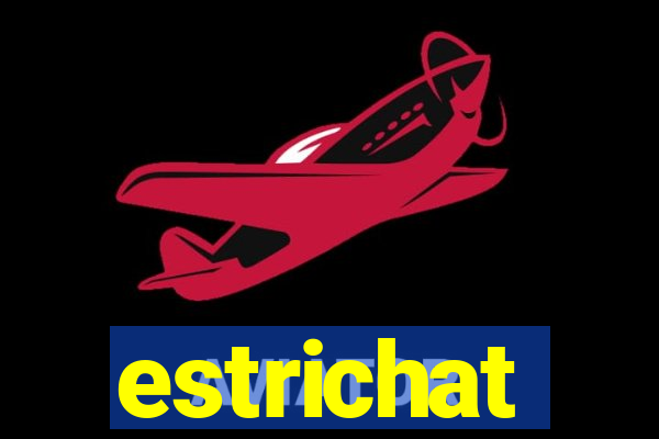 estrichat