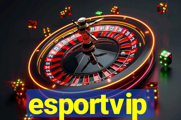 esportvip