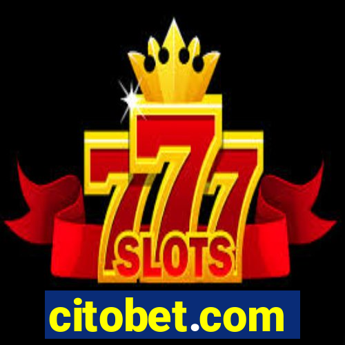 citobet.com