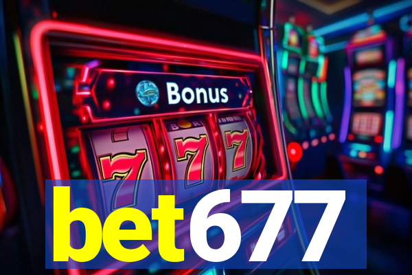 bet677