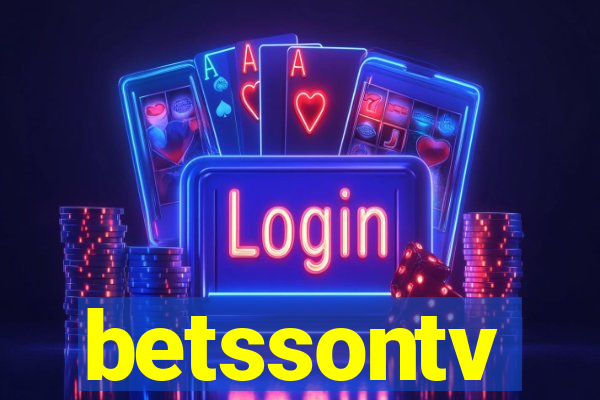 betssontv