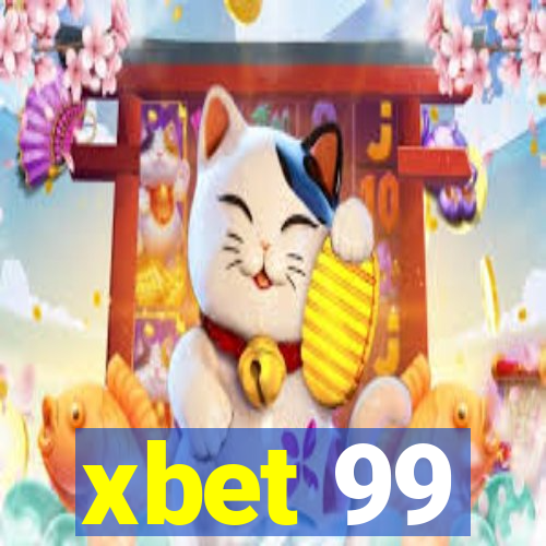 xbet 99