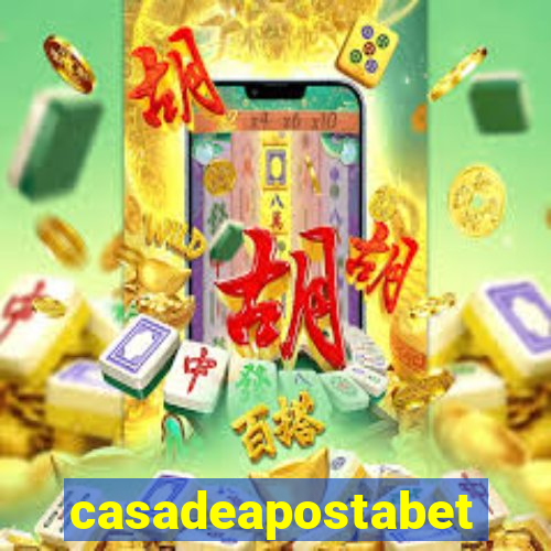 casadeapostabet