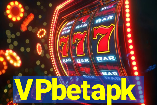 VPbetapk