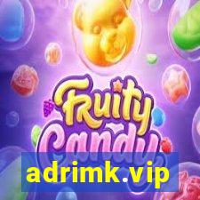 adrimk.vip