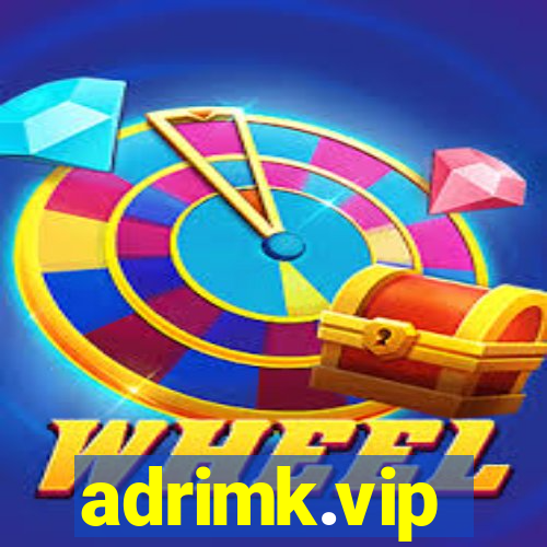 adrimk.vip