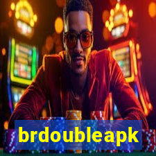 brdoubleapk