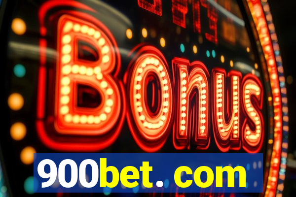 900bet. com