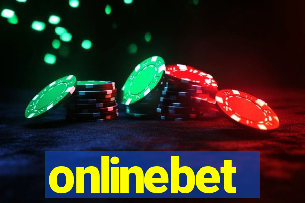 onlinebet