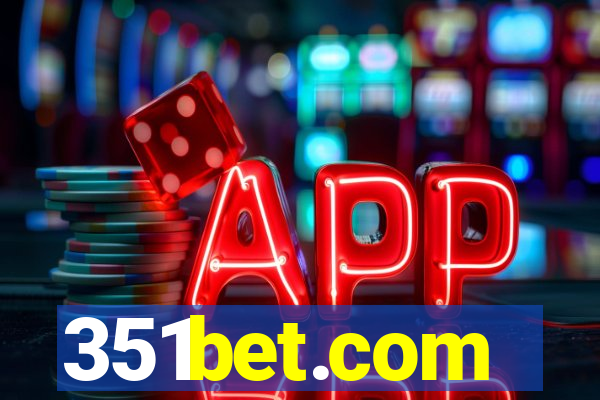 351bet.com