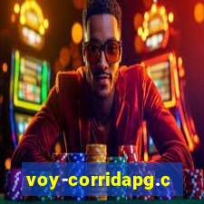 voy-corridapg.com