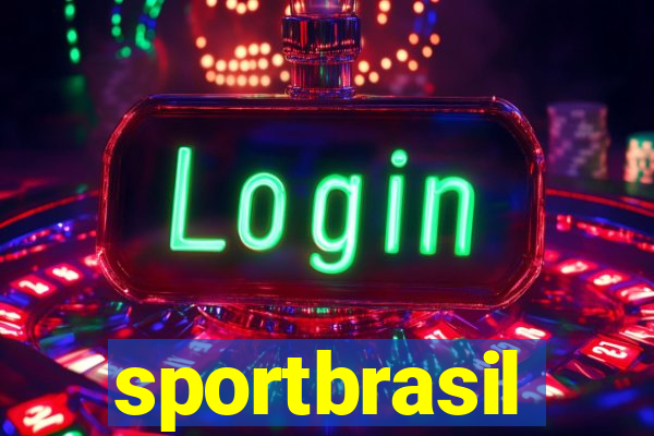 sportbrasil