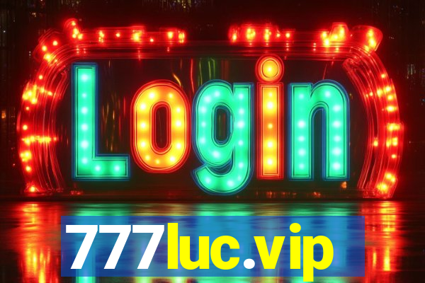 777luc.vip