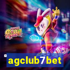 agclub7bet