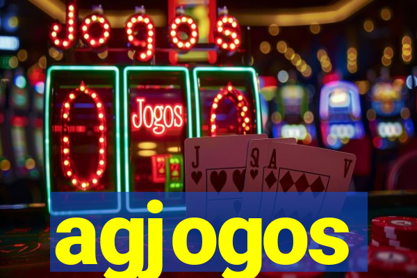 agjogos