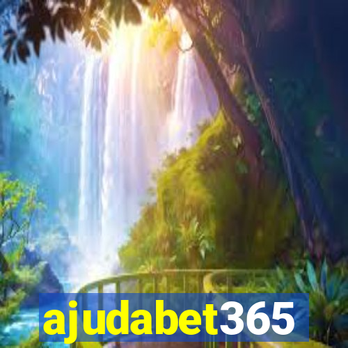 ajudabet365