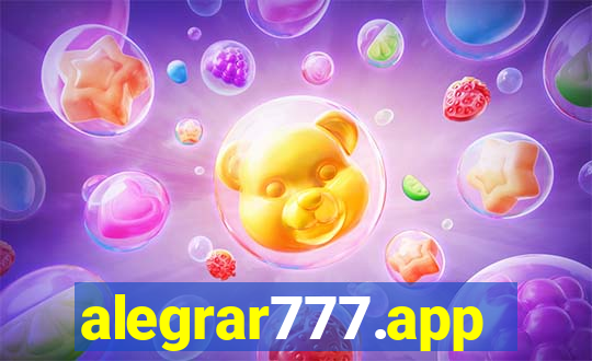 alegrar777.app